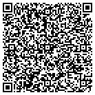 QR code with Olansky-Hlzberg Drmtlogy Assoc contacts