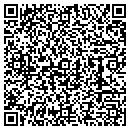 QR code with Auto Network contacts