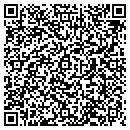 QR code with Mega Cellular contacts