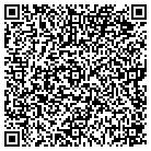 QR code with Perryville Infant Toddler Center contacts