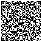 QR code with Partnership For Community Actn contacts