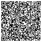 QR code with Eyesight Laser Vision Center contacts