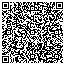 QR code with Pro-Bro Automotive contacts