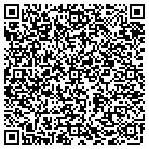 QR code with Insight Global Holdings LLC contacts