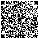 QR code with Deraney's Department Store contacts
