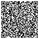 QR code with Masada Concepts contacts