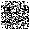 QR code with John W Pike Jr contacts