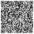 QR code with Southeastern Pathology PC contacts