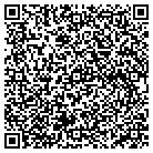 QR code with Personal Touch Inventories contacts