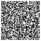 QR code with Medlocks Lawn Service Bobby contacts
