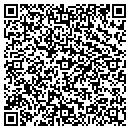 QR code with Sutherland Lumber contacts