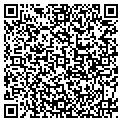 QR code with Kirby's contacts