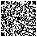 QR code with Baker Distributing 344 contacts
