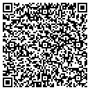 QR code with Curry Upholstery contacts