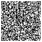 QR code with Nutty Newts Wacky Vending Syst contacts