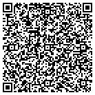QR code with Consultative Gastroenterology contacts