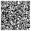 QR code with Sunoco contacts