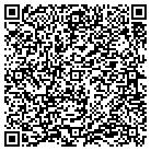 QR code with McKenzie S W GA Salv Recovery contacts