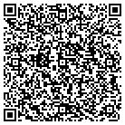 QR code with Neptune Refreshment Service contacts