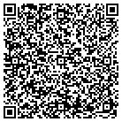 QR code with America Castle Mobile Home contacts
