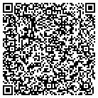 QR code with Buddys Wrecker Service contacts