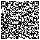 QR code with SunTrust contacts