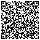 QR code with Cornutt Laundry contacts