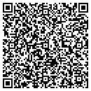QR code with Total Testing contacts