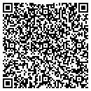 QR code with William D Lyles DDS Tc contacts