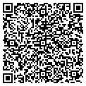 QR code with Xibits contacts