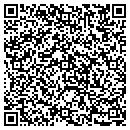 QR code with Danka Systems Soft Inc contacts