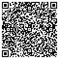 QR code with Pro Tec contacts