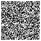QR code with Northcutt Hrrsn Archtctrl Pht contacts