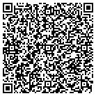 QR code with Elite Physique Transformations contacts