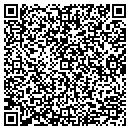 QR code with Exxon contacts
