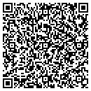 QR code with Barry Simmons DDS contacts