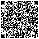QR code with Sholes Family Partnership contacts