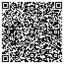 QR code with Joel K Arline CPA contacts