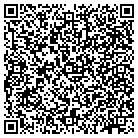 QR code with Lookout Trading Post contacts