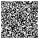 QR code with Morris Marketing contacts