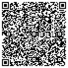 QR code with Employee Benefits News contacts