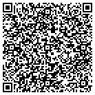 QR code with Microsystems Engineering Inc contacts
