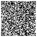 QR code with Deal's Antiques contacts