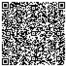 QR code with Ideas & Images Custom EMB contacts