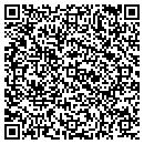 QR code with Cracker Barrel contacts
