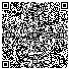 QR code with Nonpublic Postsecond Educ Comm contacts