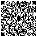 QR code with Tony S Kim DDS contacts