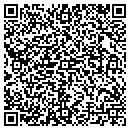 QR code with McCall Jester Assoc contacts