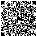 QR code with Accounting By Robin contacts