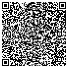 QR code with M T Eskew Land Dev & MGT contacts